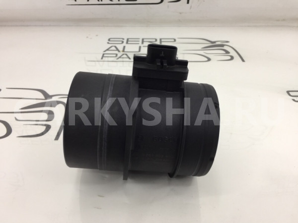 Датчик дмрв Skoda Yeti 5L 2013 Skoda Yeti 