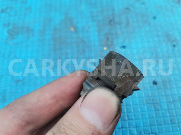 Парктроник Mercedes-Benz V-класс W447 OM651 2.2 Mercedes-Benz V-classe оригинальный номер A0009055604