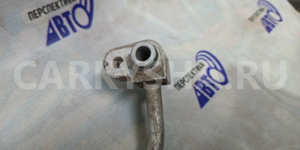 Трубка кондиционера Fiat Albea M 13 2007 Fiat Albea оригинальный номер 51774742