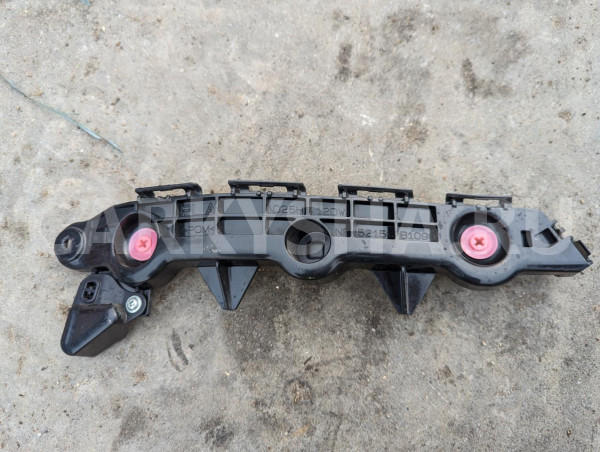 Крепление бампера Toyota Raize оригинальный номер 52156B1090