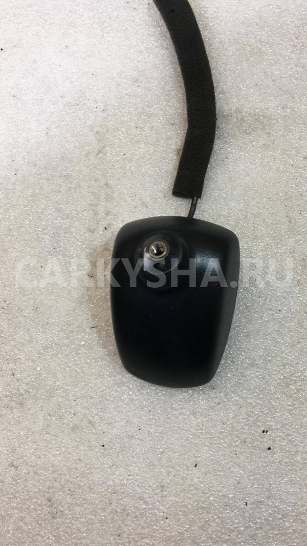 Антенна Chevrolet Cruze (2012—2016) Chevrolet Cruze 