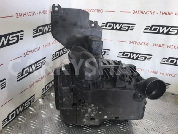 Корпус воздушного фильтра Mazda CX-7 