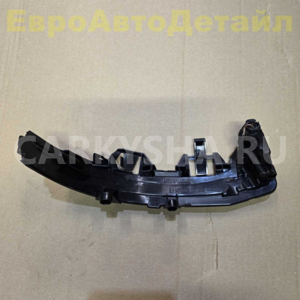 Указатель поворота в зеркало Range Rover L460 L461 Land Rover Range Rover оригинальный номер LR152957