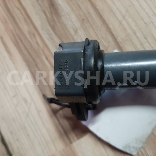 Катушка зажигания Subaru Legacy 1998-2006 12345A EJ251 EJ252 EJ253 Subaru Legacy 