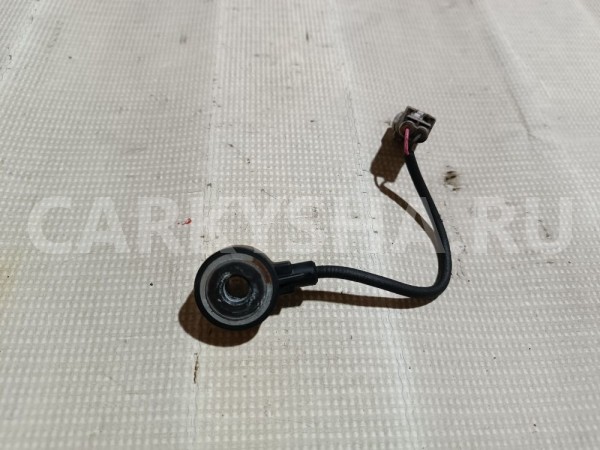 Датчик детонации Suzuki Grand Vitara 