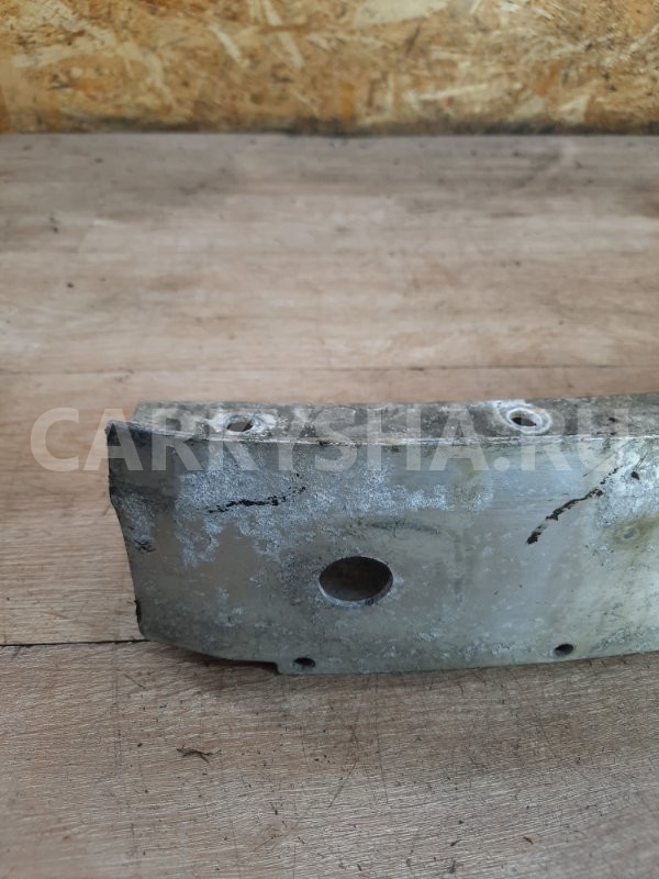 Усилитель бампера передний Opel Astra H ХЕТЧБЭК Opel Astra 