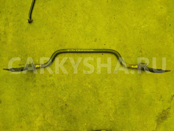 Стабилизатор Ford Explorer 