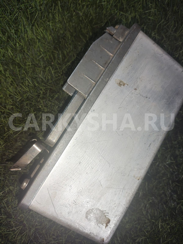 Эбу ABS Opel Omega A 0265103016 Opel Omega оригинальный номер 0265103016
