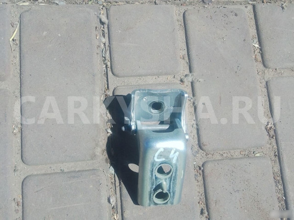 Петля задней левой двери нижняя Citroen C4B7 Citroen C4 