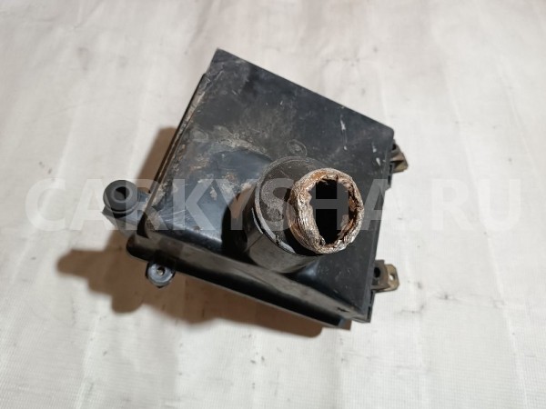 Корпус воздушного фильтра ВАЗ (Lada) 2115 