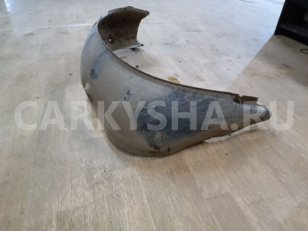 Локер передний правый ВАЗ (Lada) Priora 