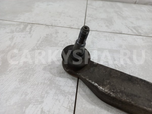 Рычаг Audi S4 2005 8E0407694Q B7 BBK, передний правый Audi 200 