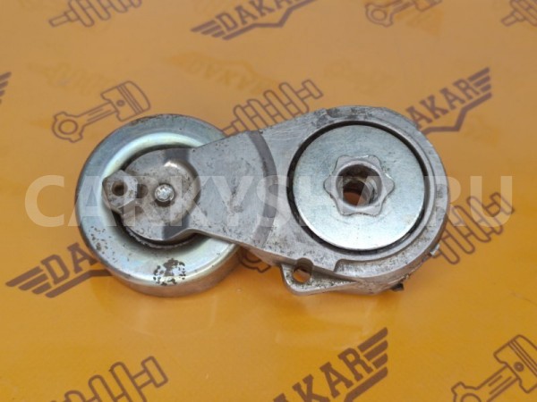 Натяжитель ремня Nissan X-Trail T31 MR20DE 2.0 Nissan X-Trail 