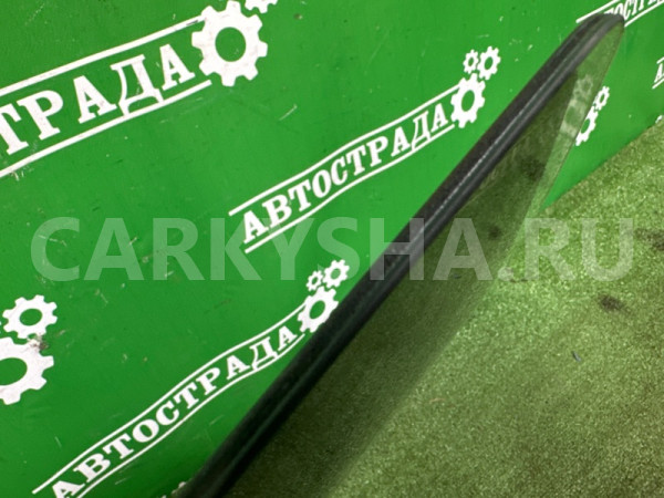 Стекло двойное Mercedes-Benz S 2005-2013 A2217301818 W221, заднее правое Mercedes-Benz S-klasse 