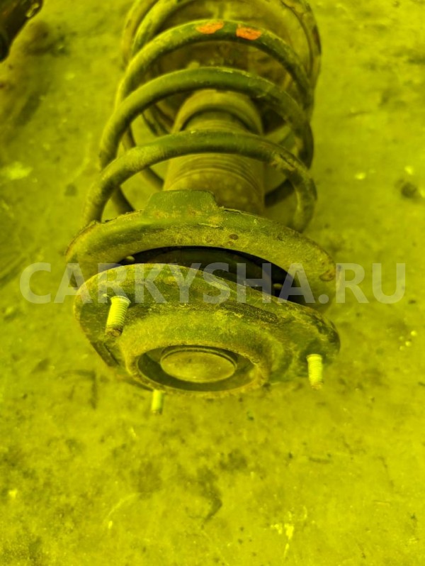 Стойка Toyota Corolla 