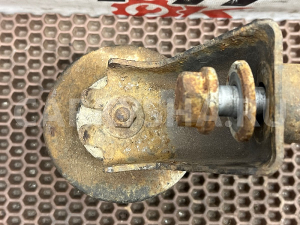 Балансир редуктора BMW 3er оригинальный номер 33 17 6 872 914, 33 17 6 872 914, 33176872914, 6872914