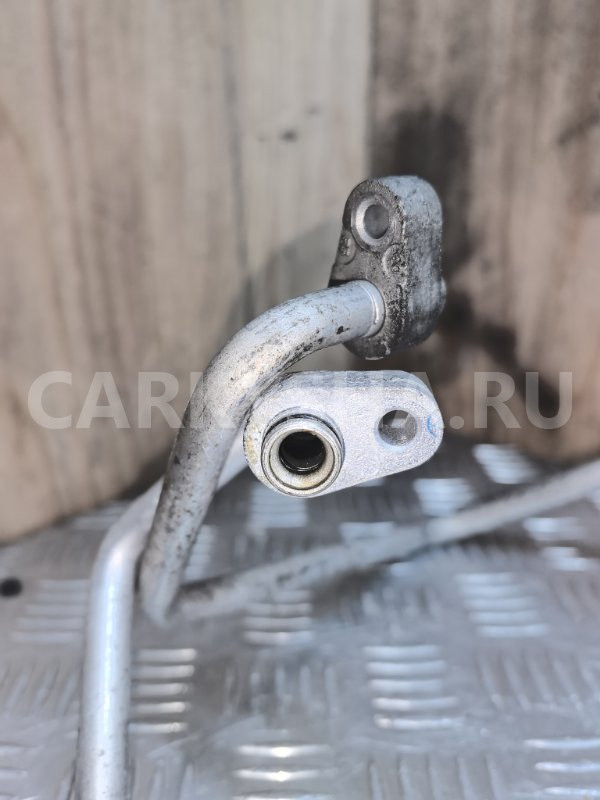 Трубка кондиционера Toyota Corolla 