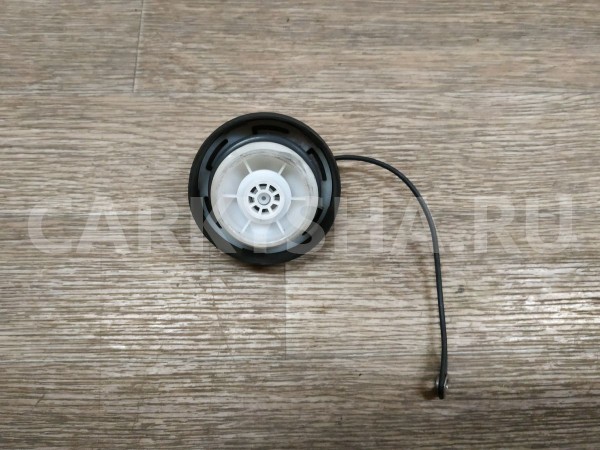 Крышка горловины бака топливного Chevrolet Lacetti 