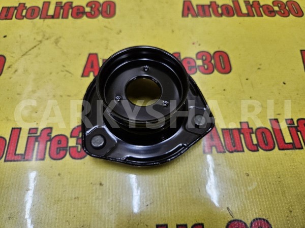 Опора заднего амортизатора Hyundai Accent 