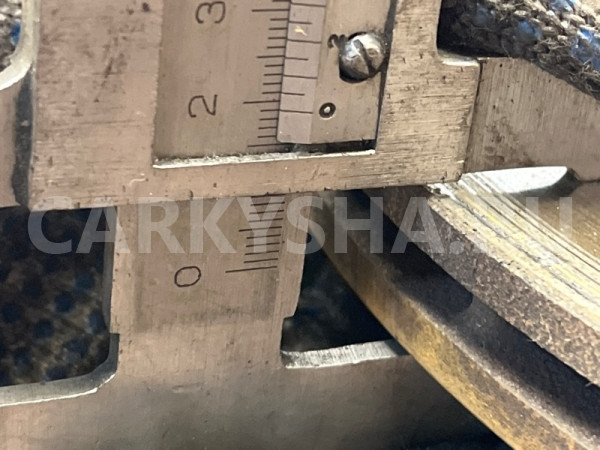 Тормозные диски BMW 5er оригинальный номер 34 21 6 898 733, 34 21 6 898 733, 34216898733, 6898733, 34 21 6 775 287, 34216775287, 6775287