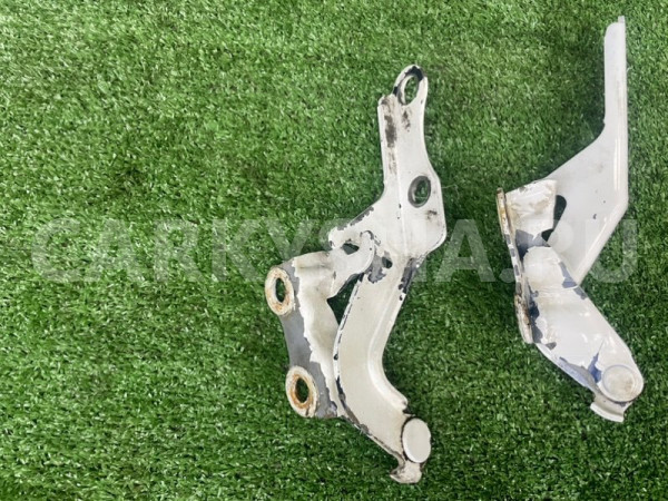 Петли капота Toyota Sprinter 1998 5342012280 AE110 5A-FE Toyota Sprinter 