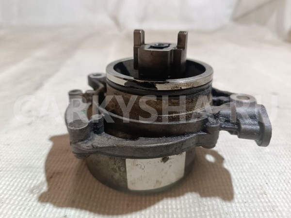 Насос вакуумный BMW X1 