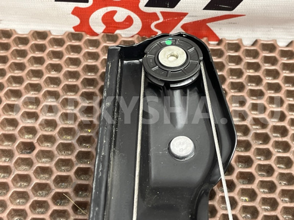 Стеклоподъемник BMW 3er оригинальный номер 51 35 7 281 888, 51 35 7 281 888, 51357281888, 7281888, 67 62 7 341 564, 67627341564, 7341564