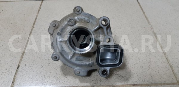 Помпа Mazda Mazda6 GJ PEY5 2.0 2014 Mazda 6 