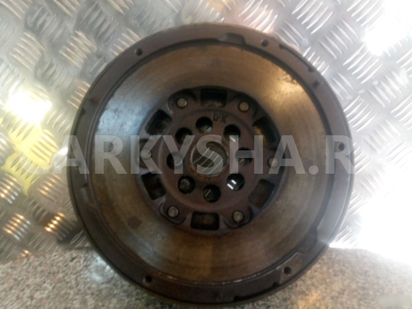 Форд куга 2.0 дизель маховик двухмассовый Ford Kuga оригинальный номер 1563367