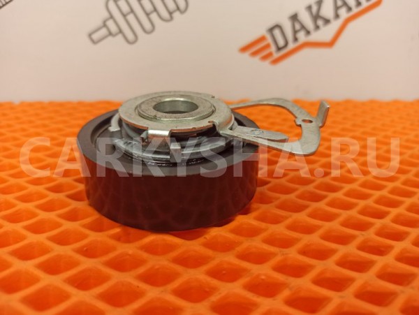 Ролик натяжной Volkswagen Golf 1J1 APE 1.4 2002 Volkswagen Golf 