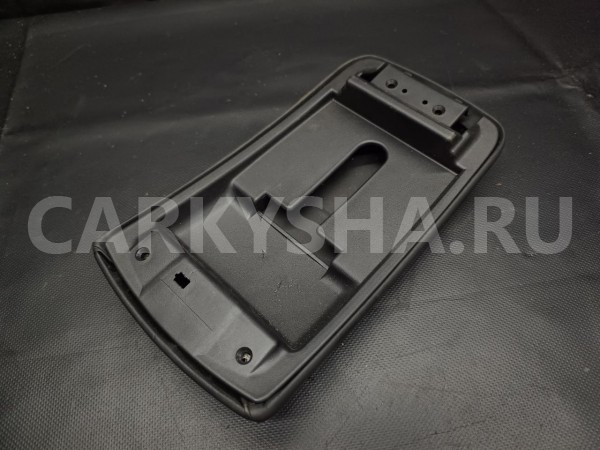 Центральный подлокотник Nissan Maxima 969183Y700 A33 Nissan Maxima 