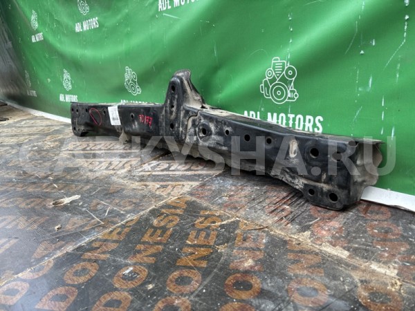 Балка подвески Toyota Rav4 2013-2018 5710442061 40 Toyota RAV 4 