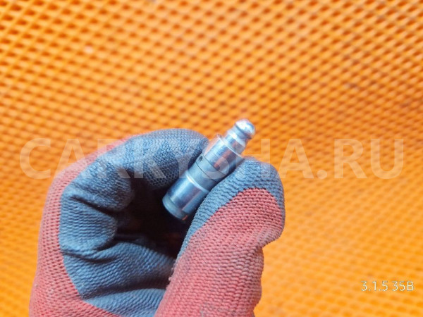 Гидрокомпенсатор Almera G15 Logan Largus K4M 1.6 Renault 20 