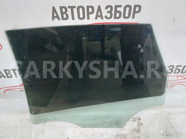 Стекло двери заднее правое Opel Astra J хэтчбек Opel Astra оригинальный номер 13265820