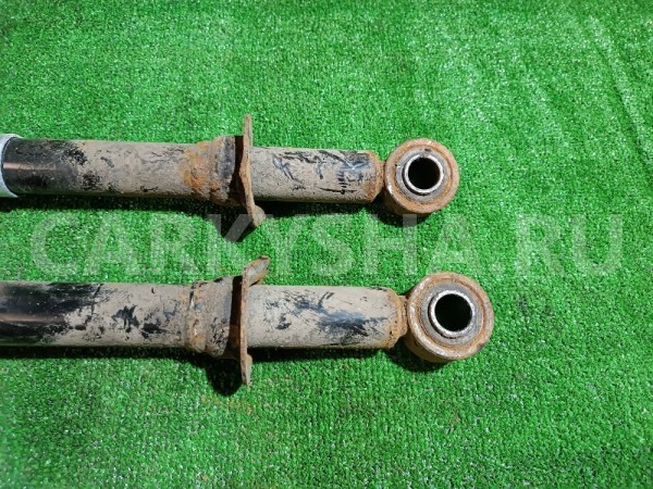 Амортизаторы задние к-кт Lifan Solano 