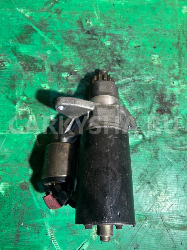 Стартер Toyota Camry 1996-2002 2810003100 5S-FE Toyota Camry 