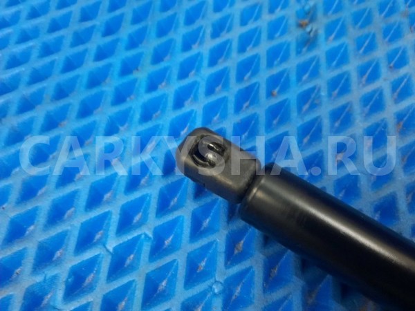 Амортизатор двери багажника  FIAT Doblo 1 Fiat Doblo оригинальный номер 46824070