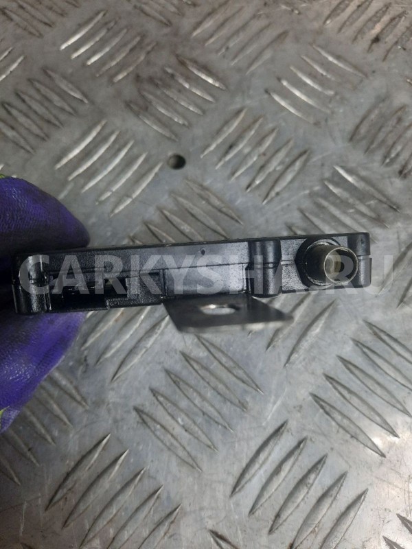 Усилитель антенны Hyundai Sonata Nf Hyundai Sonata оригинальный номер 962703K001