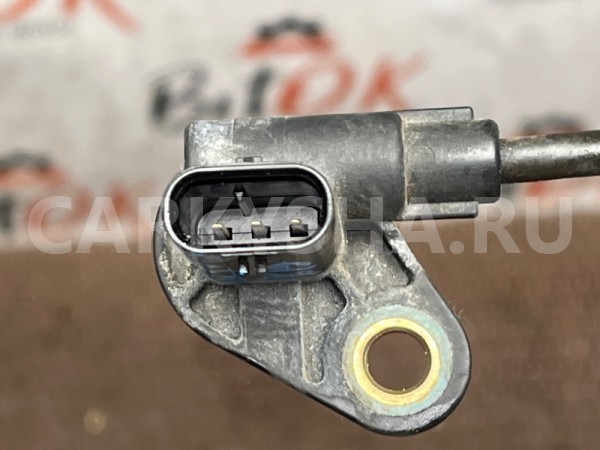 Датчик коленвала BMW X5 