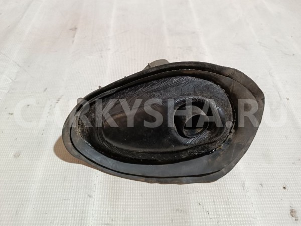 Пыльник рулевой рейки Ford Mondeo 