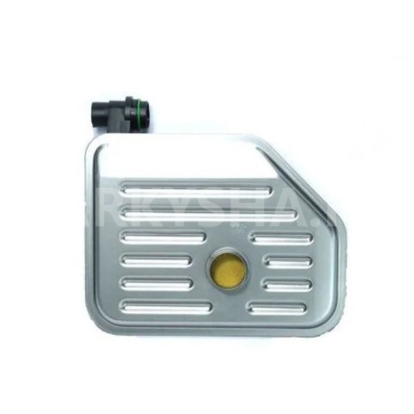 Фильтр АКПП Hyundai Equus 