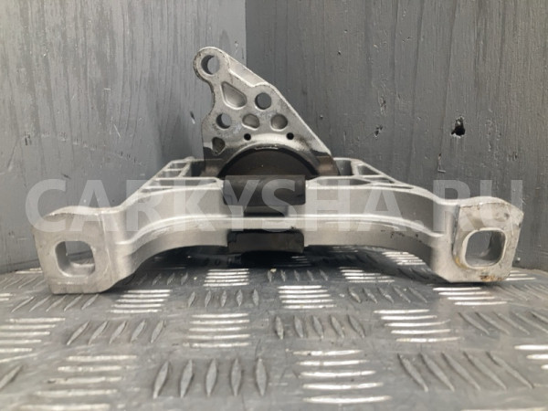 Подушка двигателя Mazda Axela 