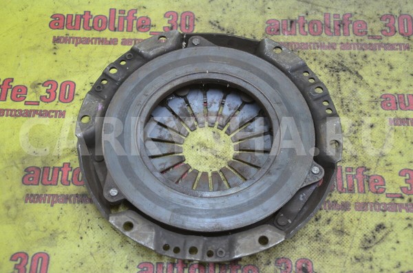 Корзина сцепления Mazda 3 