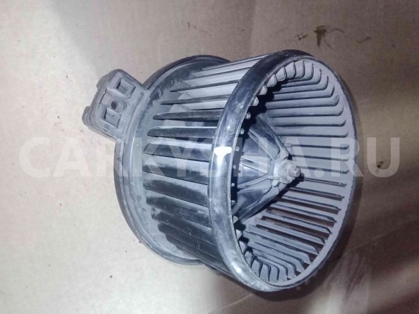 Моторчик отопителя Kia Rio III (2011—2015) Kia Rio оригинальный номер f00s3b2480