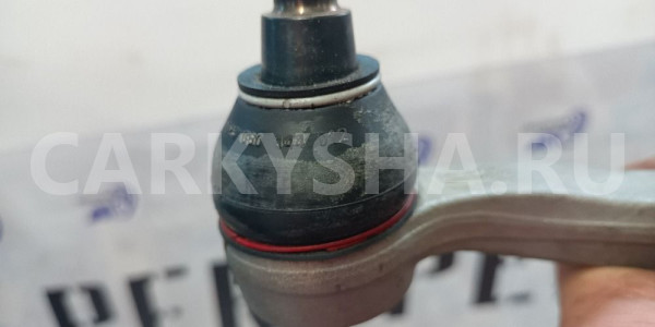 Рулевой наконечник Volkswagen Multivan T5 Volkswagen Transporter оригинальный номер 060144012