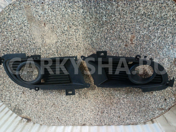 Птф Митцубиси Лансер 9 Mitsubishi Lancer 9 Mitsubishi i оригинальный номер MN150931 MN150932 MN150922 MN161021