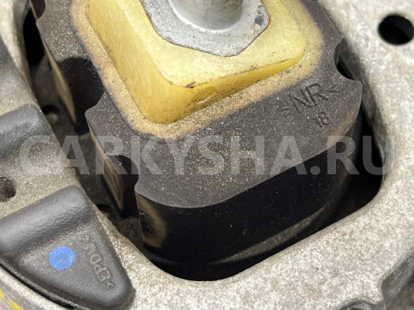 Подушки двигателя BMW X1 оригинальный номер 22 11 6 854 251, 22 11 6 854 251, 22116854251, 6854251, 22 11 6 854 252, 22116854252, 6854252