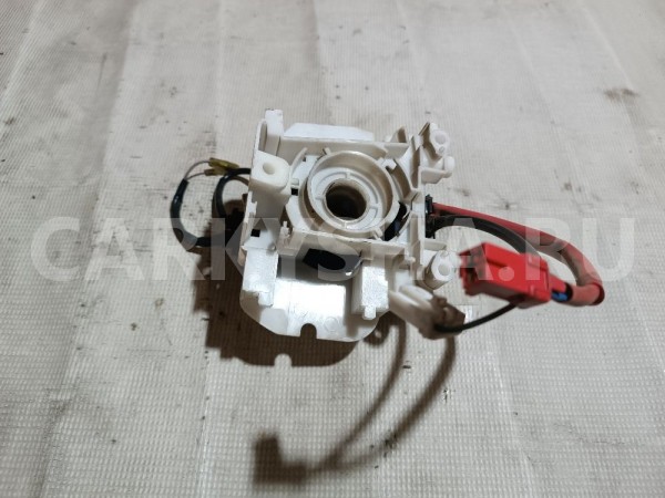 Механизм подрулевой для SRS (ленточный) Mitsubishi Galant 