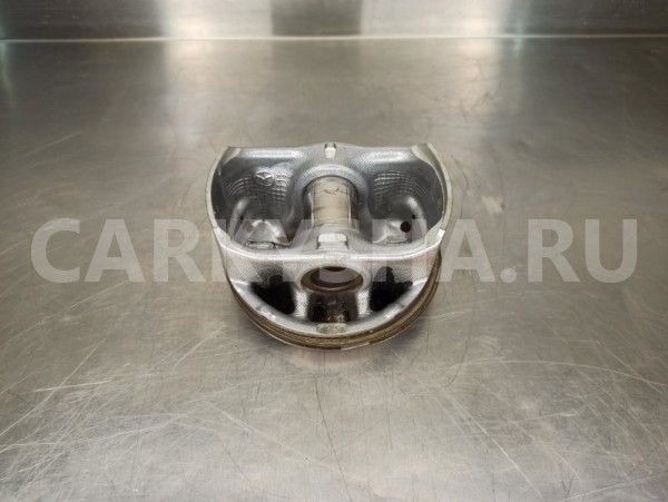 Поршень Mazda CX-5 KE PE-VPS 2.0 2014 Mazda CX-5 