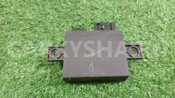 Блок контроля давления в шинах Mercedes-Benz Mercedes-Benz M-klasse 